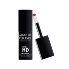 ULTRA HD LIP BOOSTER